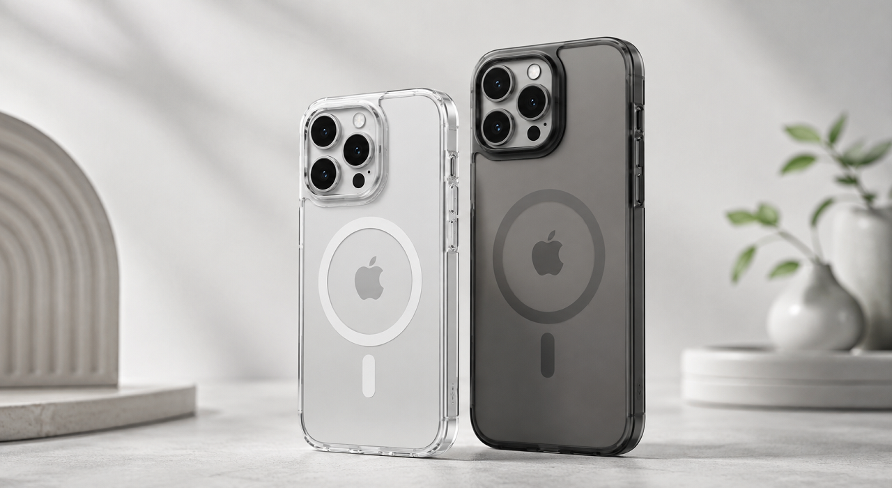 iPhone 18 Pro i Pro Max oficjalnie – ceny, specyfikacja i najważniejsze nowości